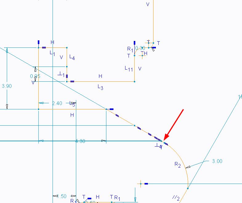 2016-11-10 09_28_43-PRT0001 (Active) - PTC Creo Parametric.jpg